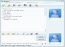 Windows Live Messenger 2009 Italiano