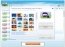 Windows Live Messenger 2009 Italiano