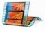 Windows Live Movie Maker