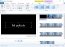 Windows Live Movie Maker  2009