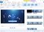 Windows Live Movie Maker  2009