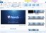 Windows Live Movie Maker  2009