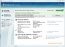 Windows Live OneCare 2.5.2900.03