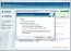 Windows Live OneCare 2.5.2900.30