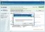 Windows Live OneCare 2.5.2900.30