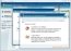 Windows Live OneCare 2.5.2900.30