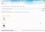 Windows Live Sync 14.0.8089.0726 Espa�ol