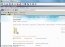Windows Live Sync  14.0.8089.0726