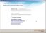 Windows Live Sync  14.0.8089.0726