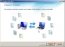 Windows Live Sync  14.0.8089.0726