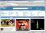 Windows Live Toolbar 3.01 Espa�ol