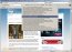 Windows Live Toolbar 2009