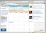 Windows Live Toolbar 2009