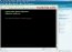 Windows Live Writer 2008 12.0.1366.1026