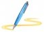 Windows Live Writer