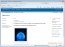 Windows Live Writer 2008 12.0.1366.1026 Espa�ol