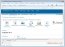 Windows Live Writer  2009