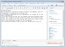 Windows Live Writer 2011