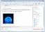 Windows Live Writer 2011