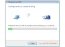 Windows Live Writer 2011