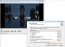 Windows Media Lite 2.4.0