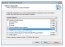 Windows Media Lite  2.4.0