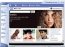 Windows Media Player 10 Espa�ol