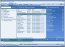 Windows Media Player 10