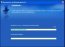 Windows Media Player 10