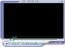 Windows Media Player 10