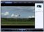 Windows Media Player 11 Espa�ol