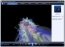 Windows Media Player 11 Italiano