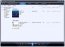 Windows Media Player 11 Italiano