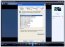 Windows Media Player 11