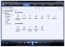Windows Media Player 11