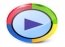 Windows Media Player 7