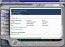 Windows Media Player 7  .1 Espa�ol