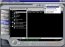 Windows Media Player 7 .1