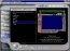 Windows Media Player 7 .1