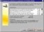 Windows Media Player 7 .1