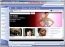 Windows Media Player 9 (Windows 2000, ME, 98 SE)