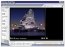 Windows Media Player 9 (Windows XP) Espa�ol