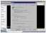 Windows Media Player 9