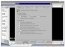 Windows Media Player 9