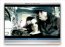 Windows Media Player 9 Espa�ol