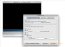 Windows Media Player 9 Angielski
