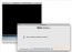 Windows Media Player 9 Angielski