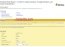 Windows Media 7.1 Security Update Ingl�s