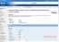 Windows Media 8.0 para Windows XP Actualizacion de seguridad Espa�ol
