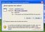 Windows Media Player Update 320920